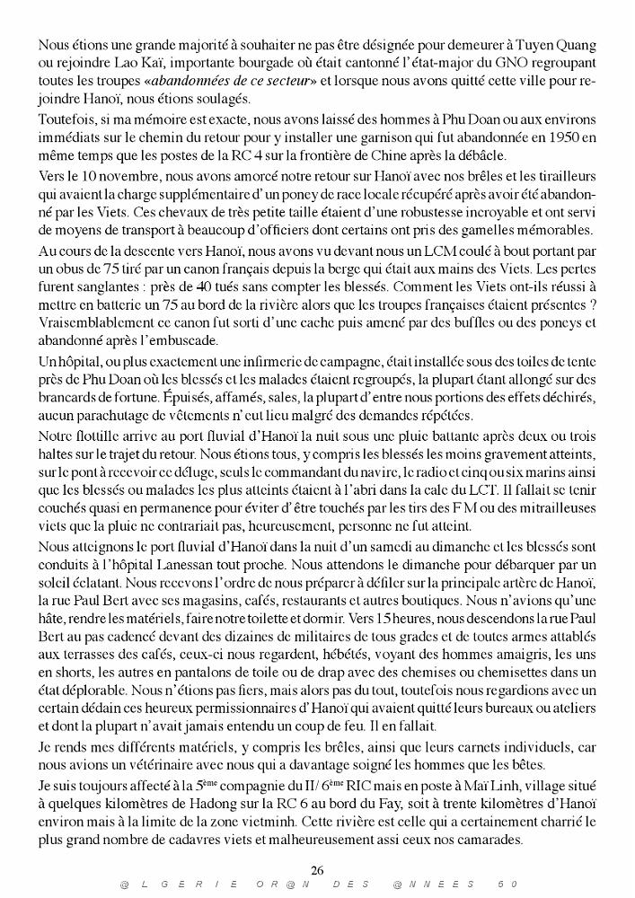 405 DANS LES TRANSMISSIONS EN INDOCHINE PAR GUY GANTHERET_000001 (30).jpg